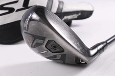 Titleist TSi2 #4 Hybrid / 21