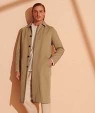 Superdry Limited Edition