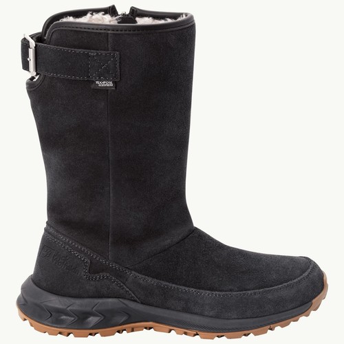 Jack wolfskin queenstown - jack,