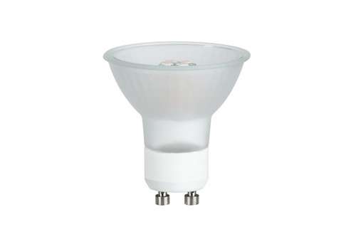 Paulmann led reflektor - paulmann,