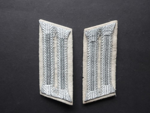 Original wehrmacht heer - original,