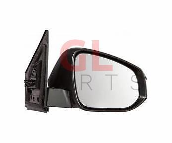 Für toyota rav - fÜr,