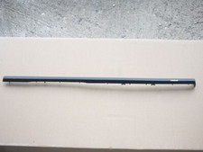 VW Sharan 7M9 Zierleiste Armaturenbrett rechts schwarz klavierlack 7M3857222C