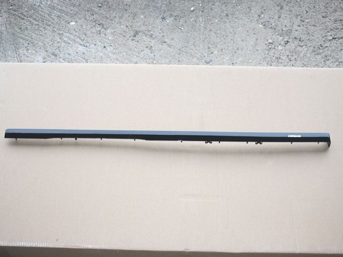 Sharan 7m9 zierleiste - 7m9,