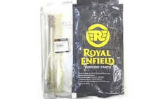 Royal enfield bullet 500 - royal,