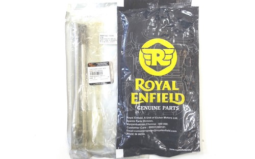 Royal enfield bullet - royal, 500