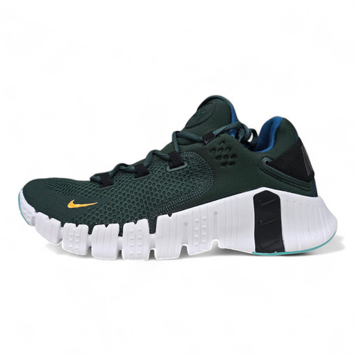 Nike free metcon pro - free, 4