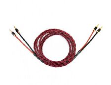 Kimber 4PR HPC VariStrand