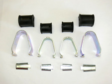 VW Käfer  Stabianbausatz