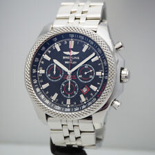 Breitling Bentley Barnato