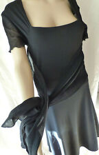 Taifun by Gerry Weber tolles