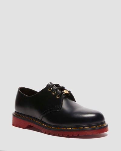 Martens 1461 year - martens, of