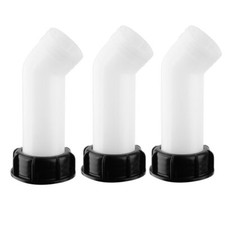 2/4X IBC 1000L Container