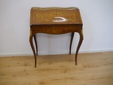 Barock Rokoko Sekretär mit