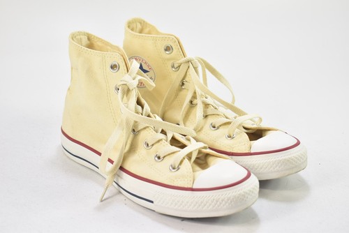 Converse damen sportschuhe - converse,