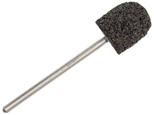 Nagel fräser bit keramik - nagel,