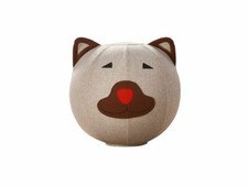 Kindersitzball Sitzball bis 50