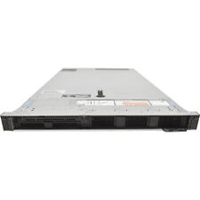 Dell PowerEdge R640 Chassis+