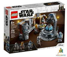 LEGO  Star Wars 75319 Die