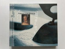 Barock: Barock Zum Bügeln