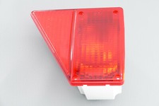 Jokon Nebelschlussleuchte LINKS für Westfalia PKW Anhänger Leuchte SN531