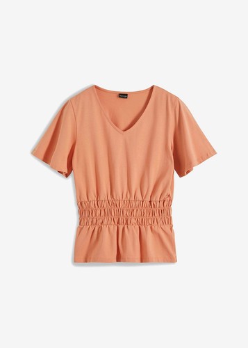 Kurzarmshirt 40 42 - gr., 40/42