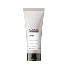 Loreal Serie Expert Silver