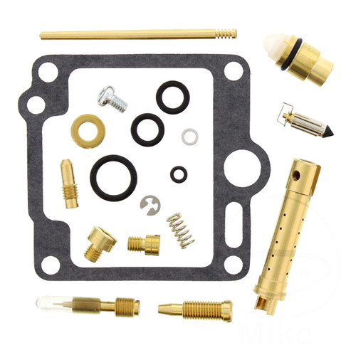 Vergaser reparatursatz - 1,