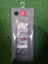 DUCA DEL COSMA Golf Glove