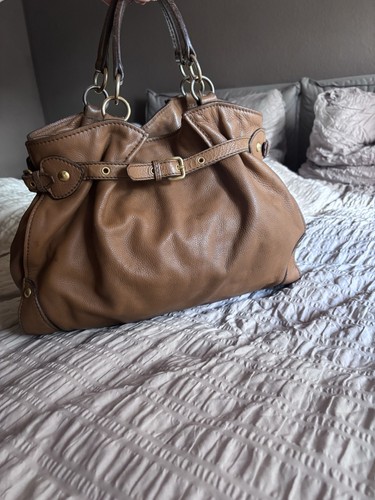 Miu archive bag handtasche - miu,