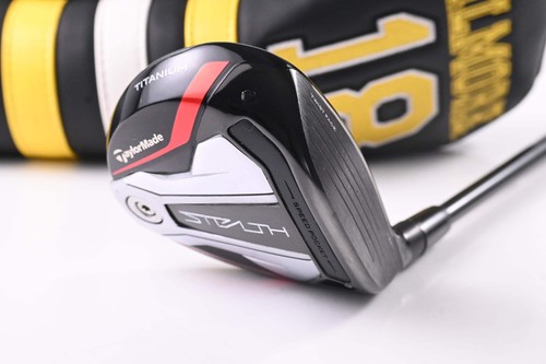 Tour issue taylormade stealth - tour,