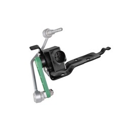 Sensor, Niveauregulierung AUDI