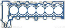 Gasket, cylinder head Victor