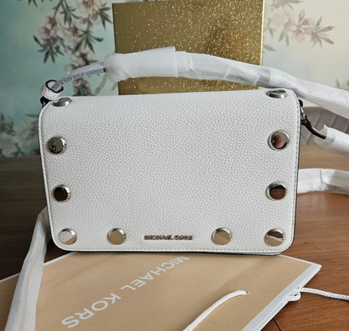Neu orig michael kors damen - neu,