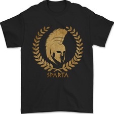 Sparta Helm Gym Bodybuilding