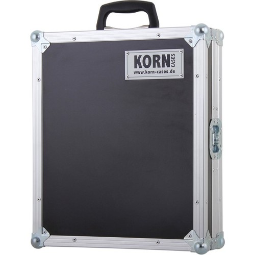 Korn case haubencase - korn, für