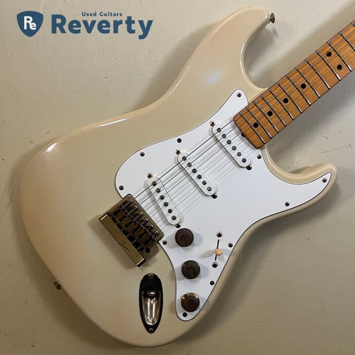 Tokai ss70 limited - ow,
