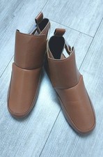 Primitive Schuhe Gr. 36 37
