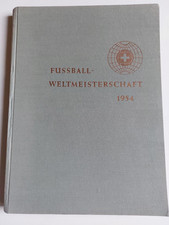 Fussball WM Weltmeisterschaft