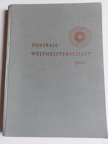 Fussball weltmeisterschaft - fussball, wm