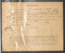 ÖSTERREICH - ca. 100 alte