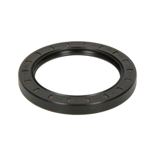 0734319775zf dichtring - zf,