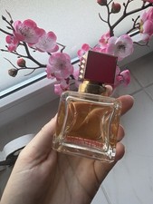 Valentino Voce Viva Eau de Parfum für Damen - 30ml