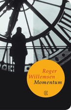 Momentum | Roger Willemsen |