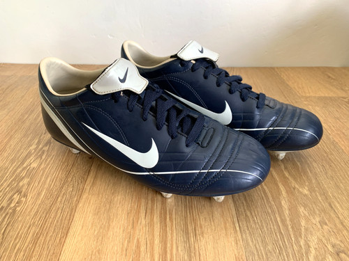 Nike pace vapor r9 - pace,