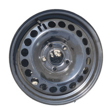 Felge Stahlfelge Opel Astra J