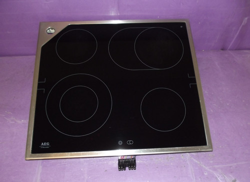 Aeg 6130m 55aad55zo - aeg,