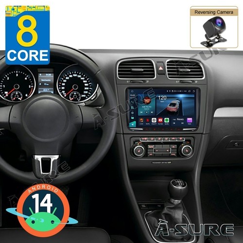 64g android autoradio - 4+64g,