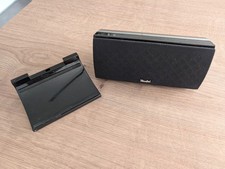 Teufel IP 3000 C - baugleich mit CS 35 C - 160 Watt Center Lautsprecher