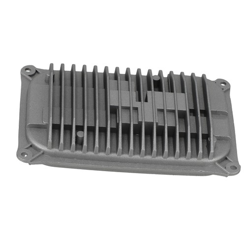 Scheinwerfer-Steuermodul-Einhe